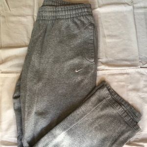 nike sweats